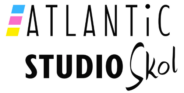 Atlantic studio skol