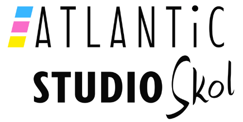 Atlantic Studio Skol, photographe scolaire et événementiel à Concarneau
